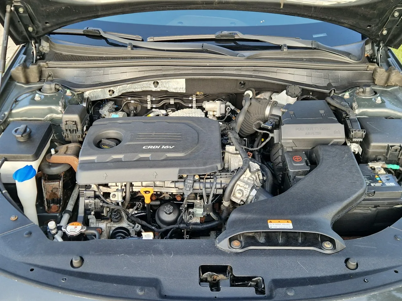 2026/07/85577/1785329522_1382.webp