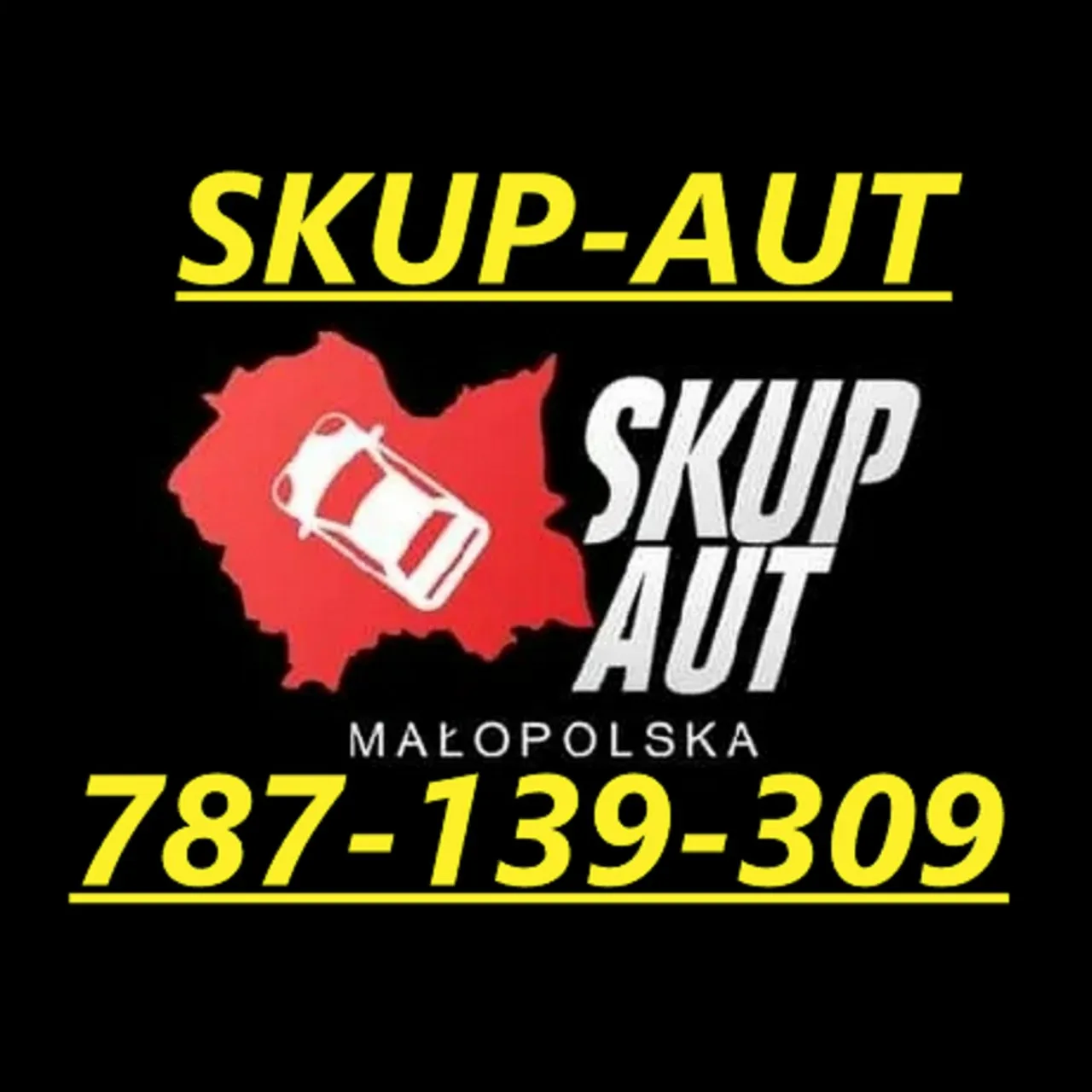 2026/07/85580/1785331682_8168.webp