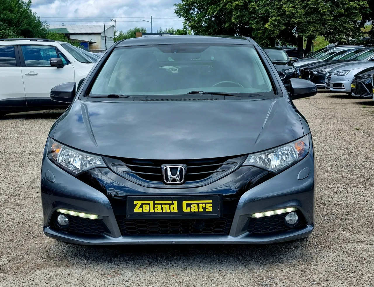 2026/07/85586/1785334322_8933.webp