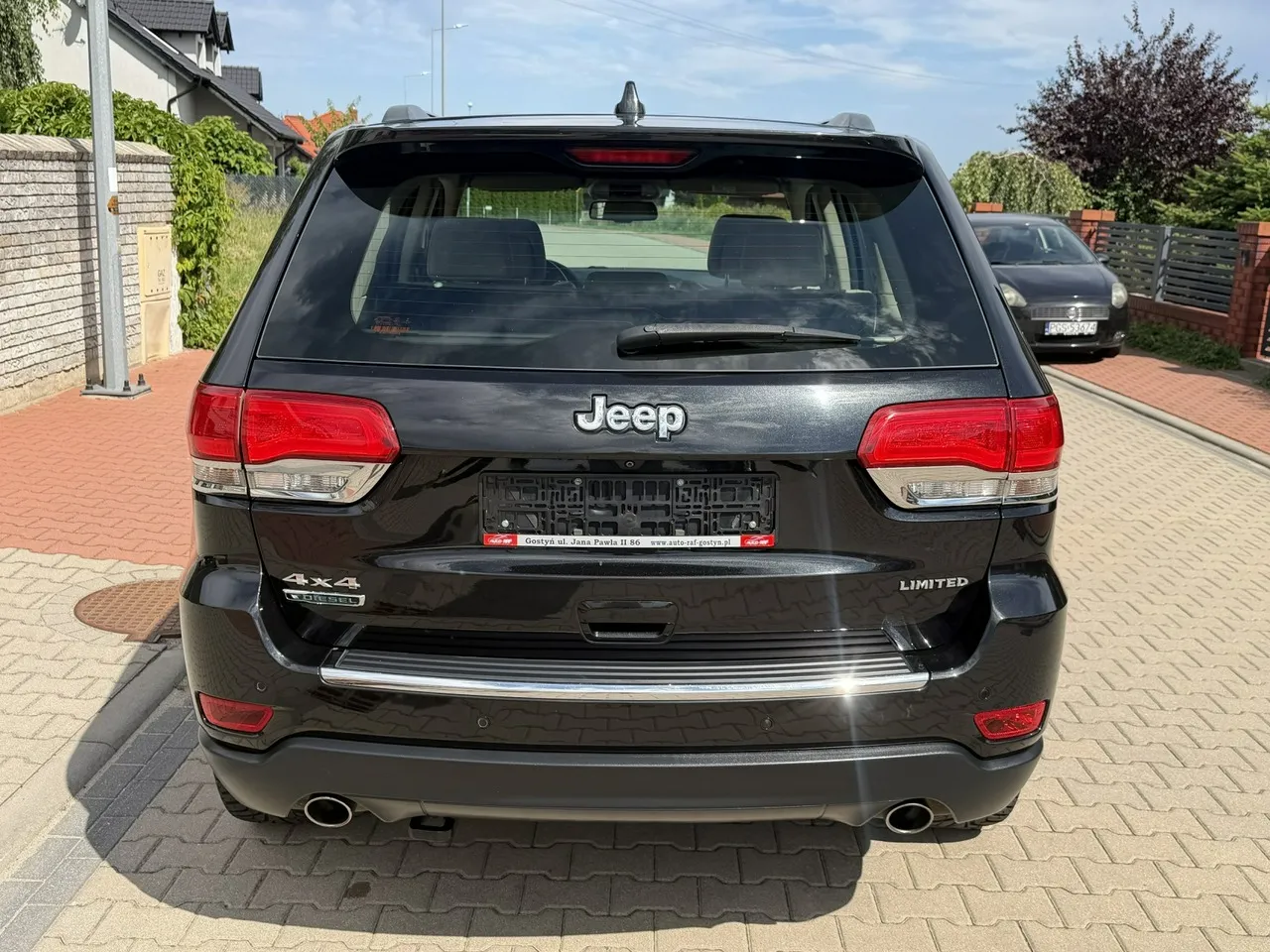 2026/07/85596/1785337802_428.webp