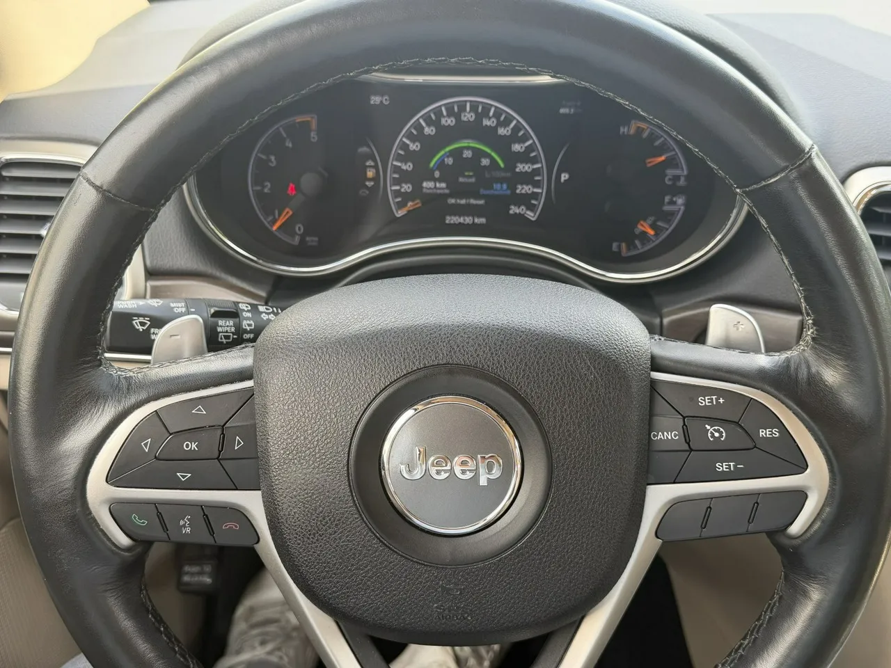 2026/07/85596/1785337802_631.webp