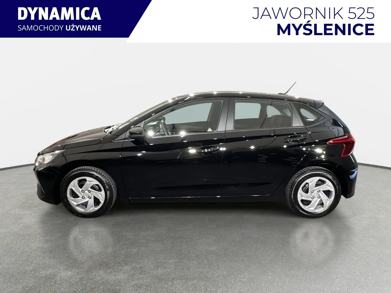 2026/07/85603/1785339241_9791.webp