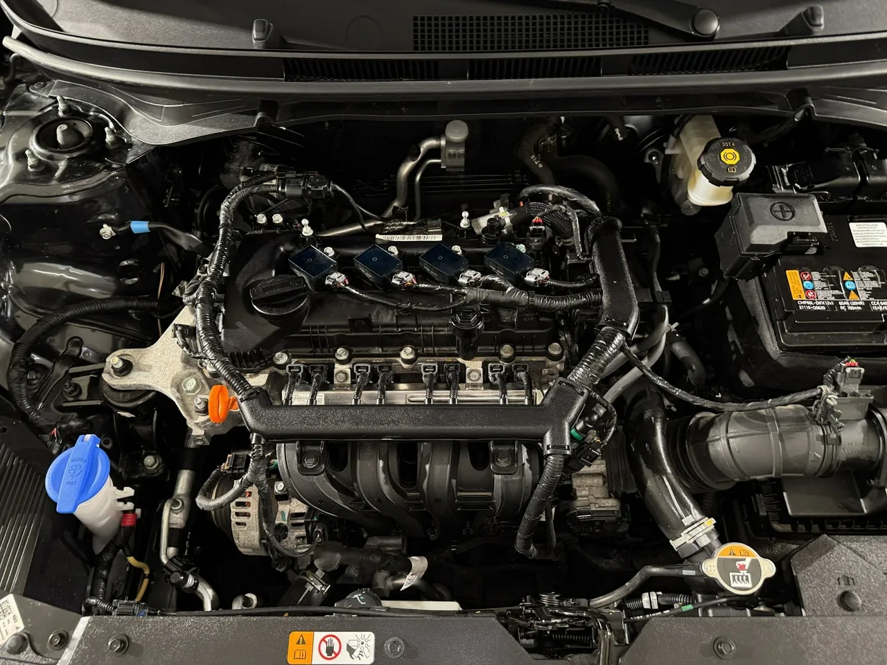 2026/07/85603/1785339242_5157.webp