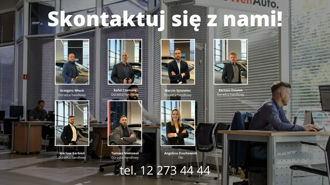 2026/07/85605/1785339482_1404.webp