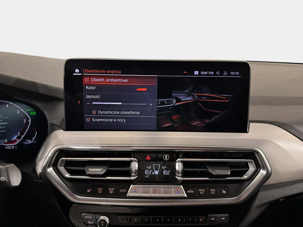 2026/07/85608/1785340922_8922.webp