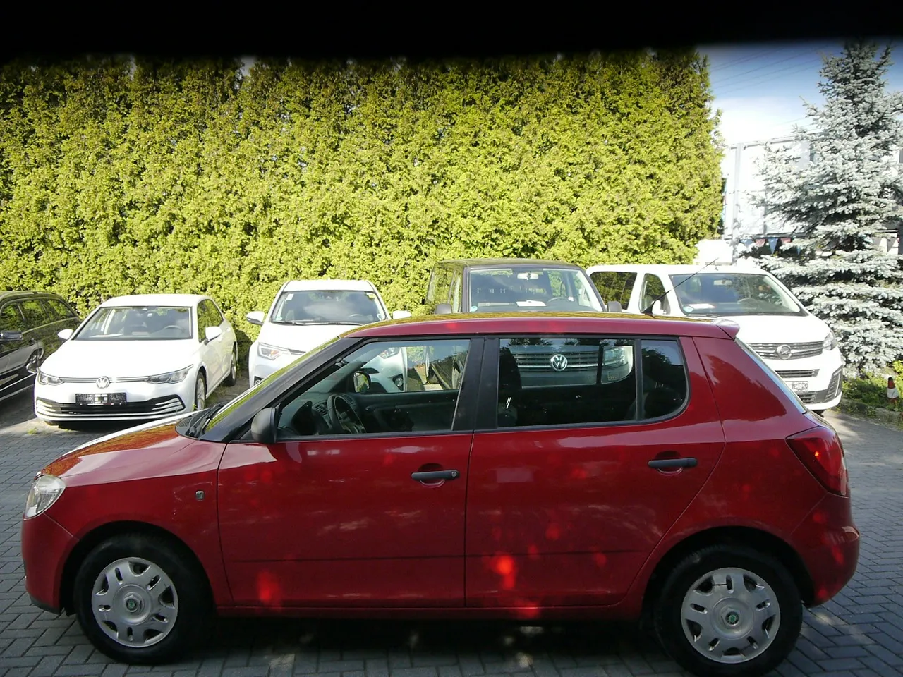 2026/07/85625/1785343562_4693.webp