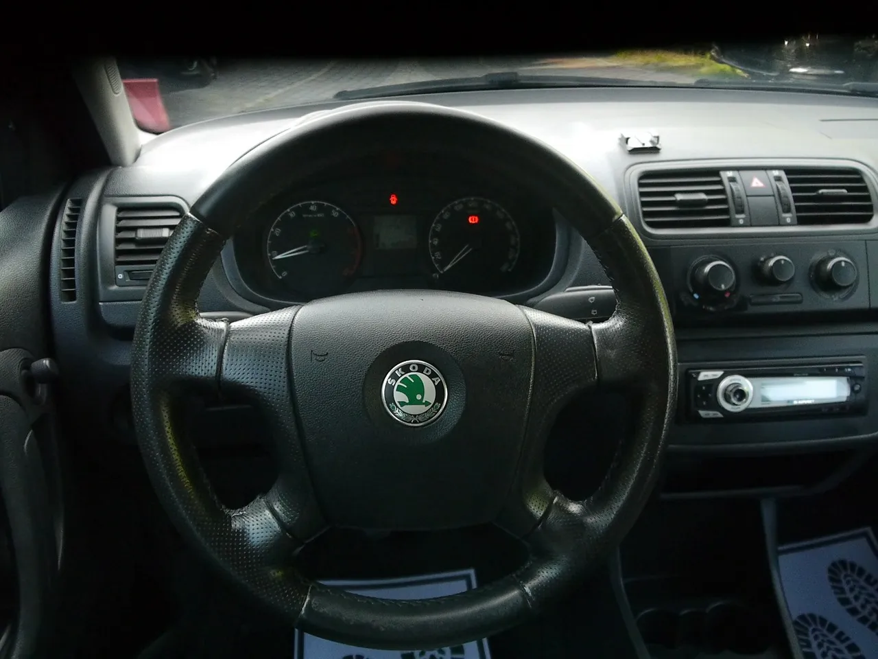 2026/07/85625/1785343562_7388.webp
