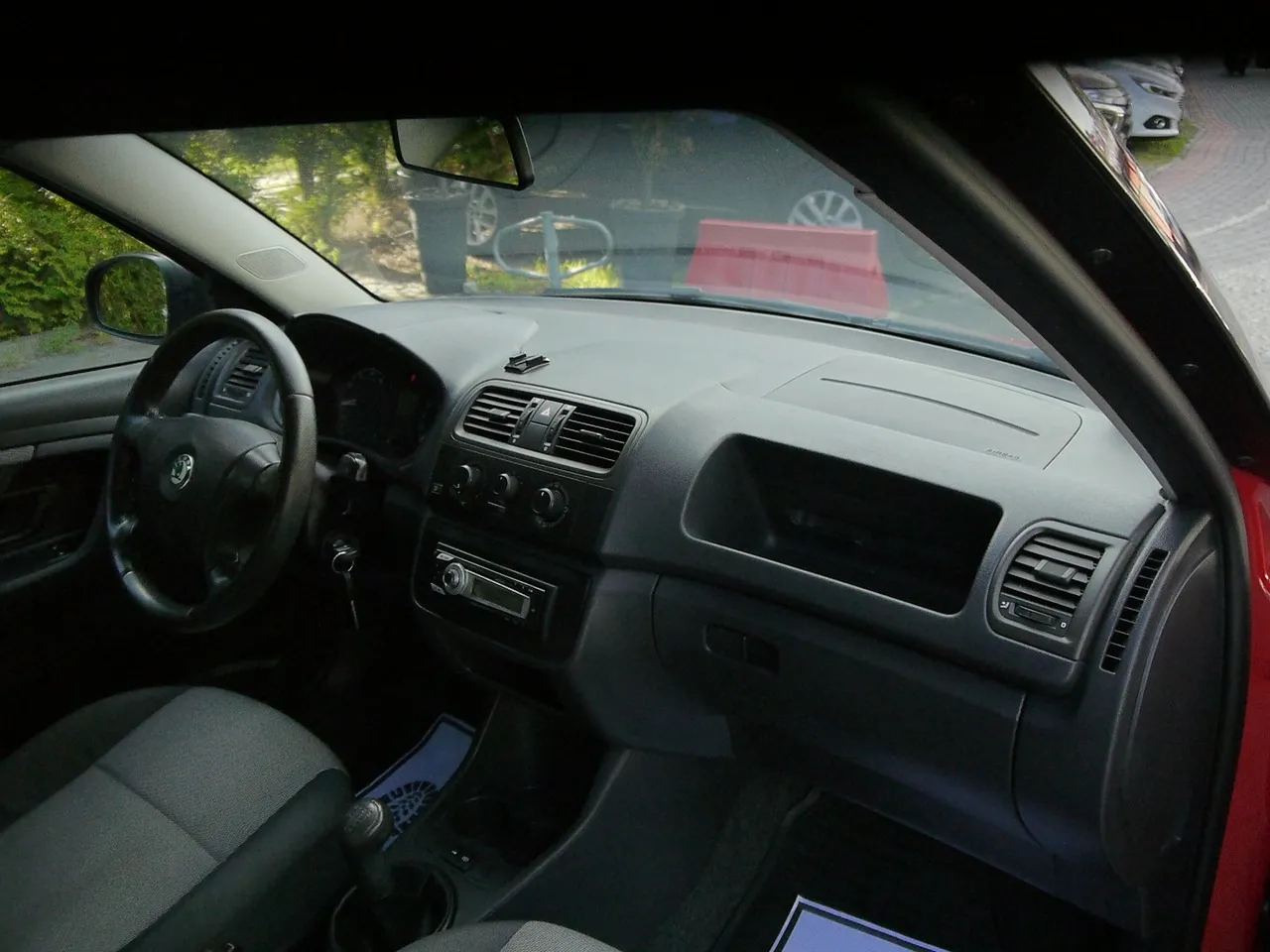 2026/07/85625/1785343562_8521.webp