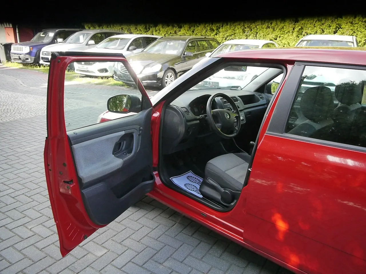 2026/07/85625/1785343562_9696.webp