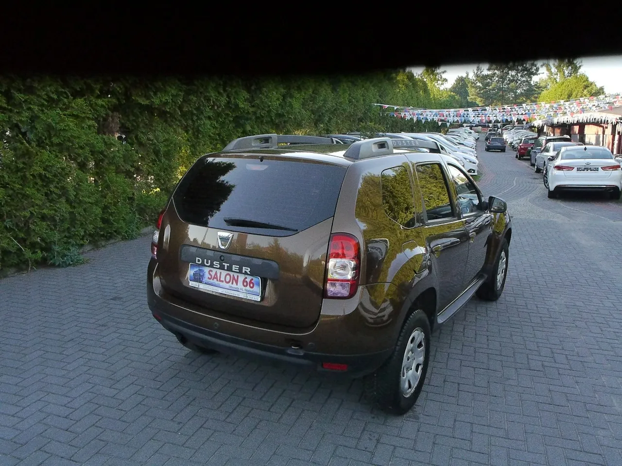 2026/07/85626/1785343563_1314.webp