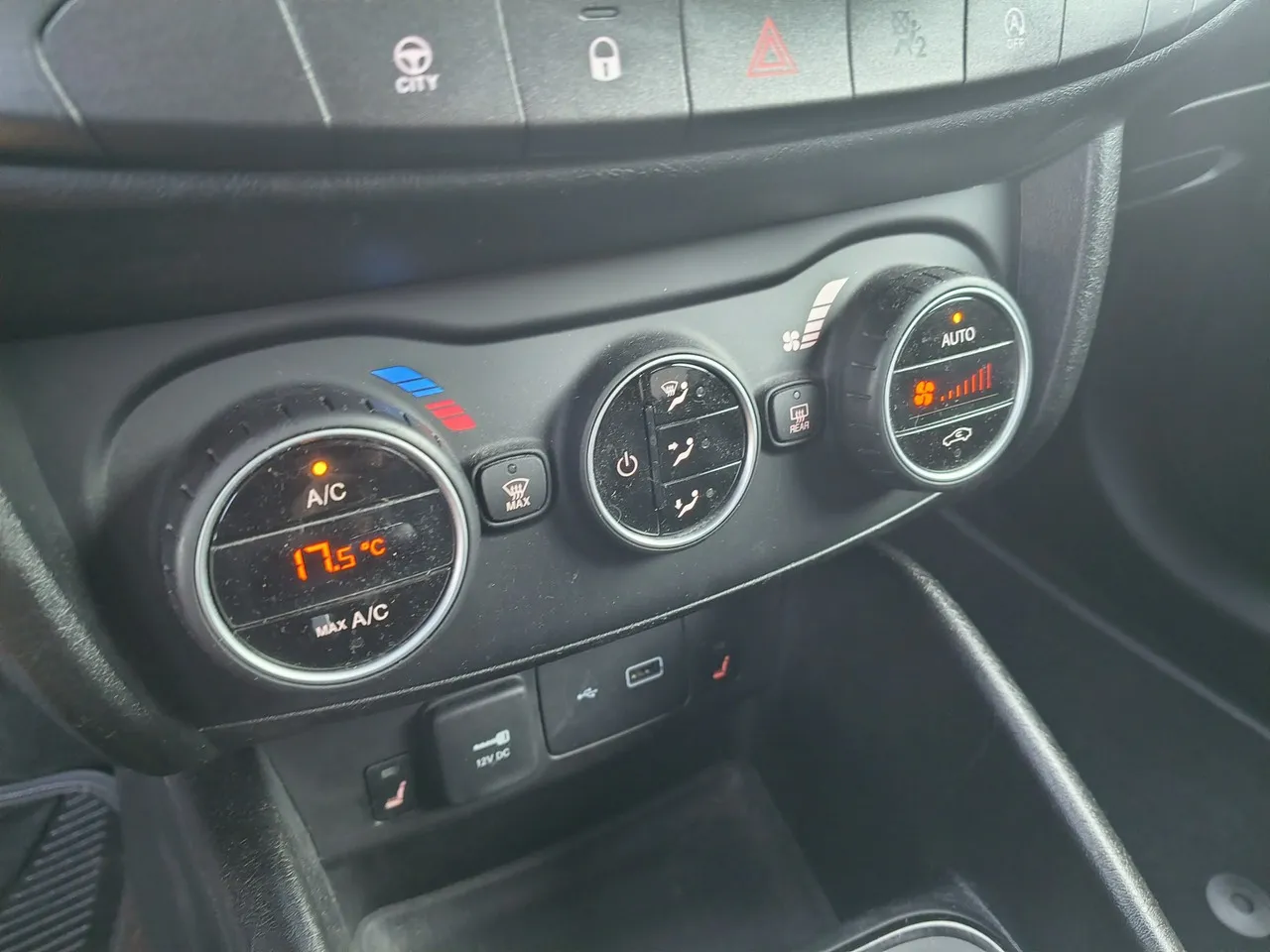 2026/07/85634/1785348122_3162.webp