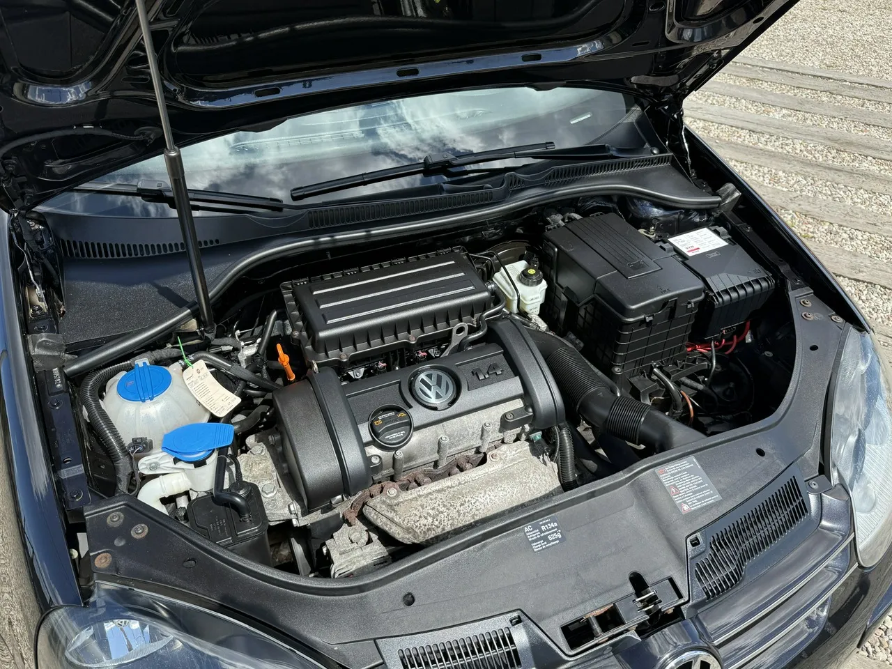 2026/07/85638/1785354122_5298.webp