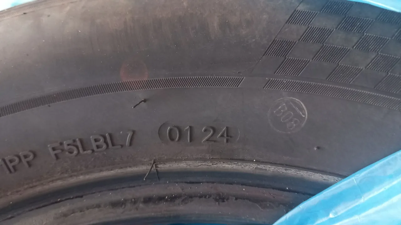 2026/07/85681/1785417602_6282.webp
