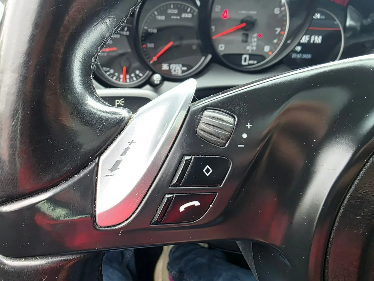 2026/07/85701/1785422642_2366.webp