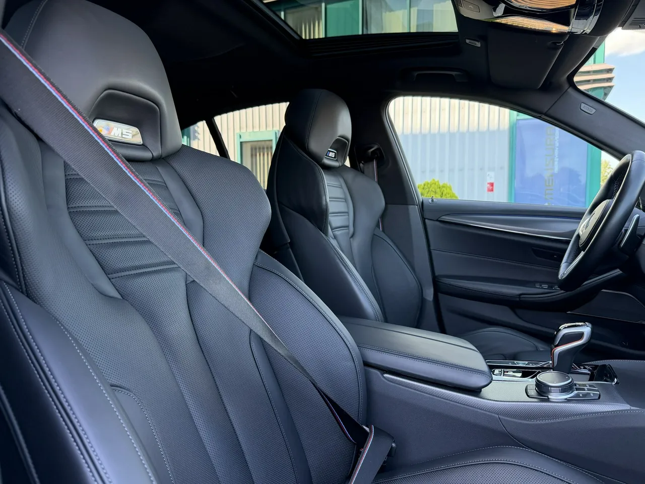 2026/07/85714/1785447962_5939.webp