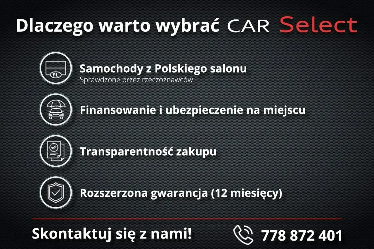 2026/07/85727/1785439083_3185.webp