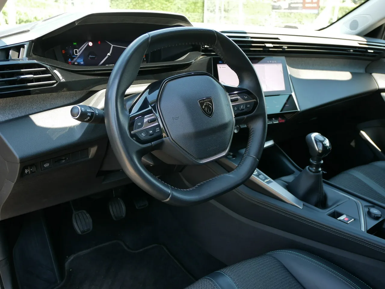 2026/07/85733/1785442201_8776.webp