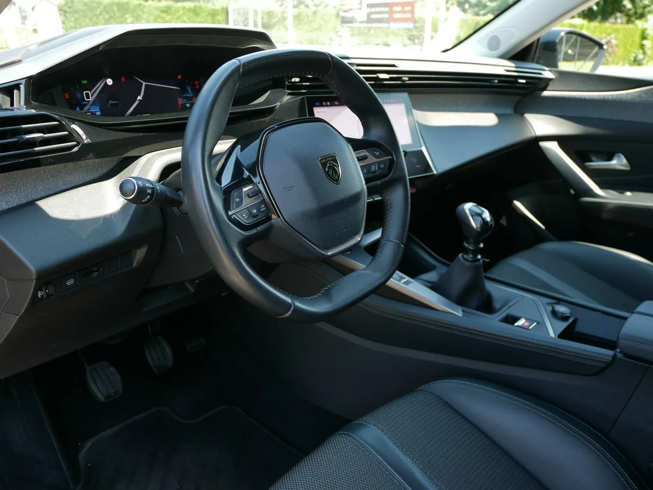 2026/07/85733/1785442202_1617.webp