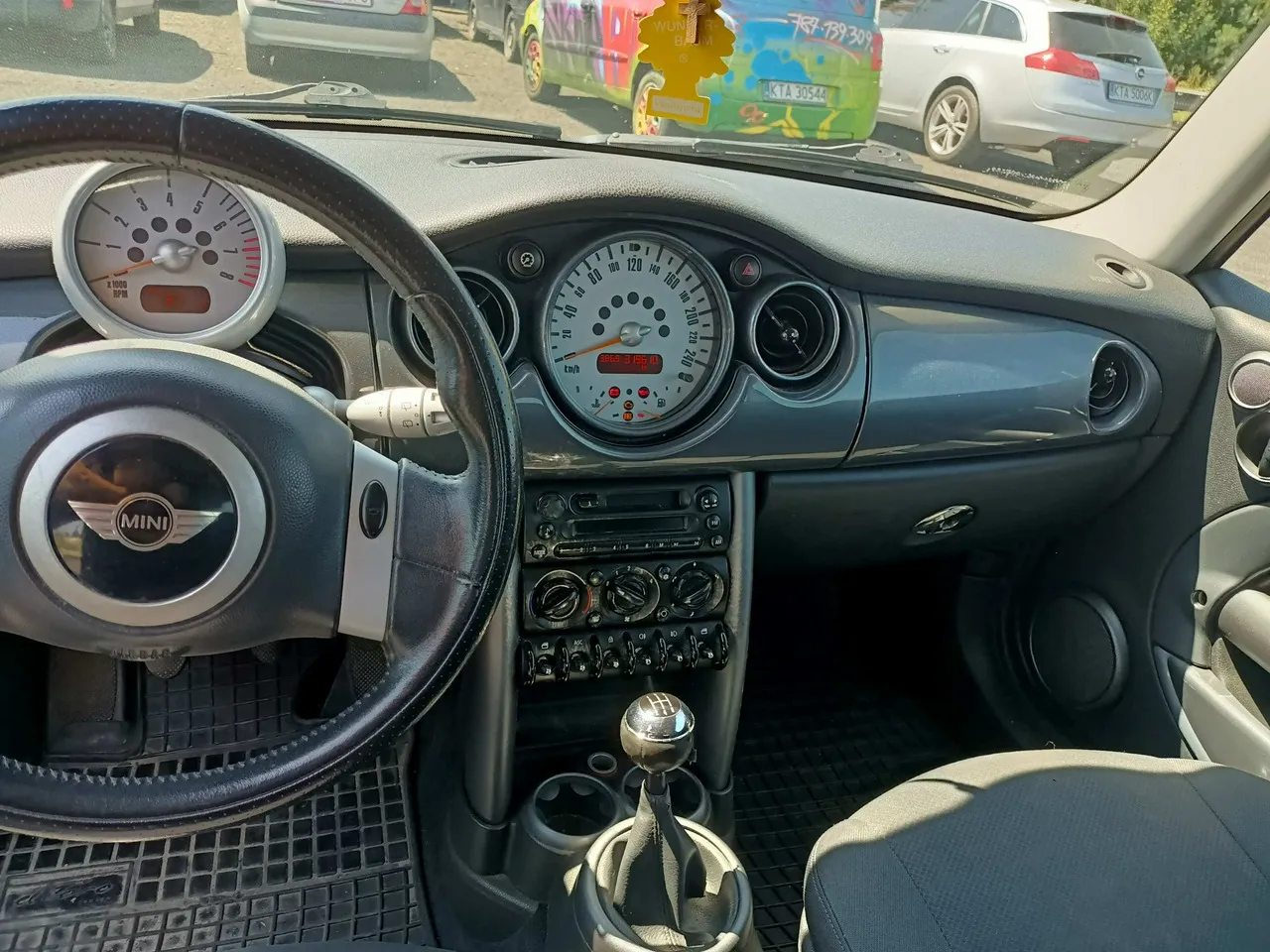 2026/07/85740/1785480361_8042.webp