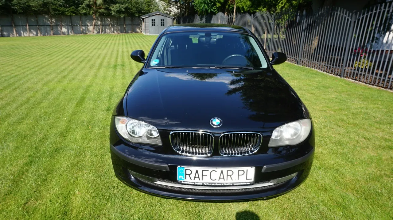 2026/07/85751/1785491162_1847.webp