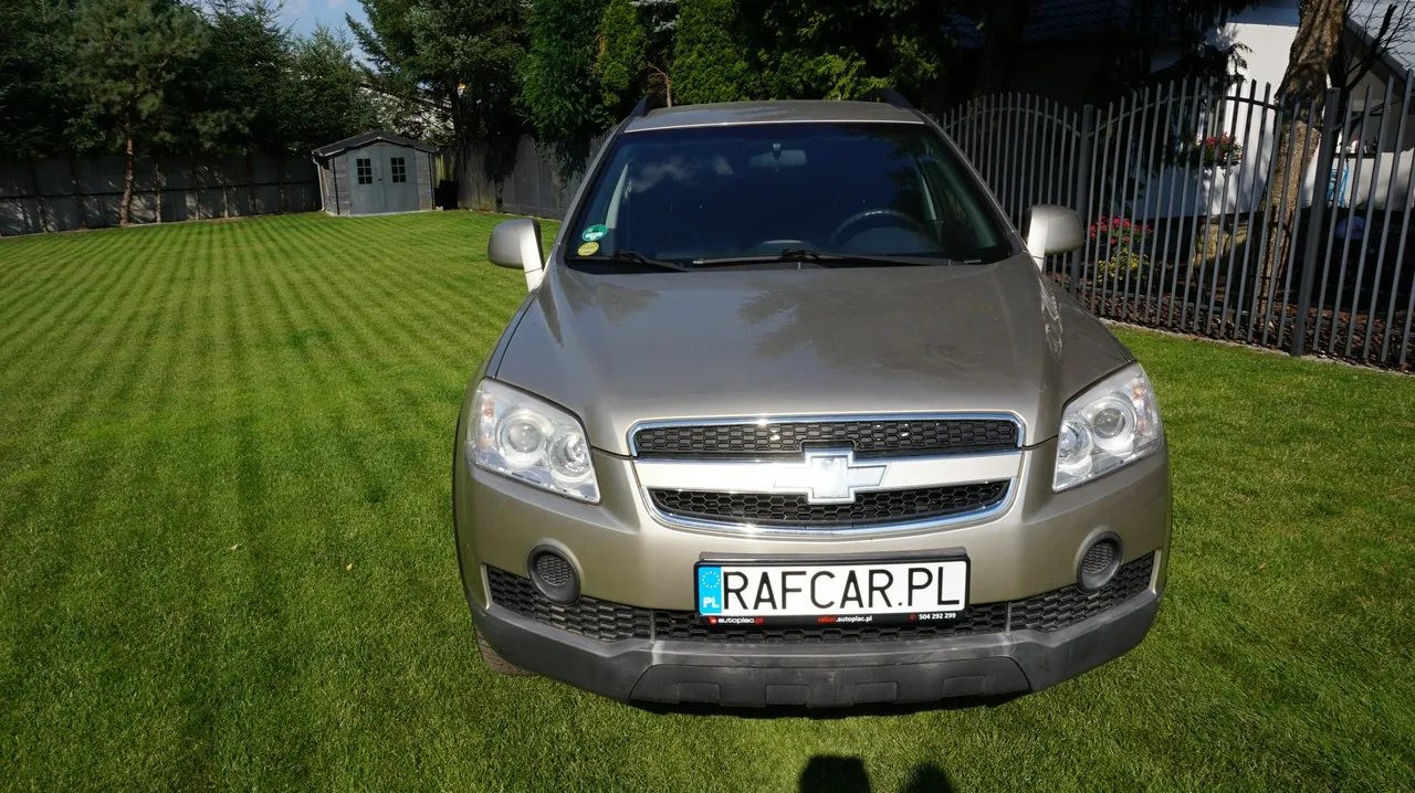 2026/07/85753/1785492122_208.webp