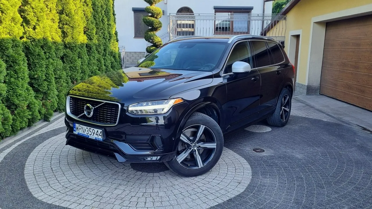 2026/07/85779/1785503649_4428.webp