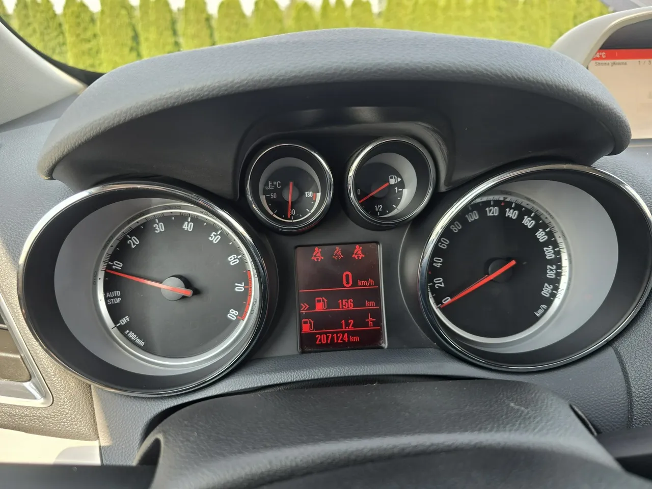 2026/07/85790/1785506642_797.webp