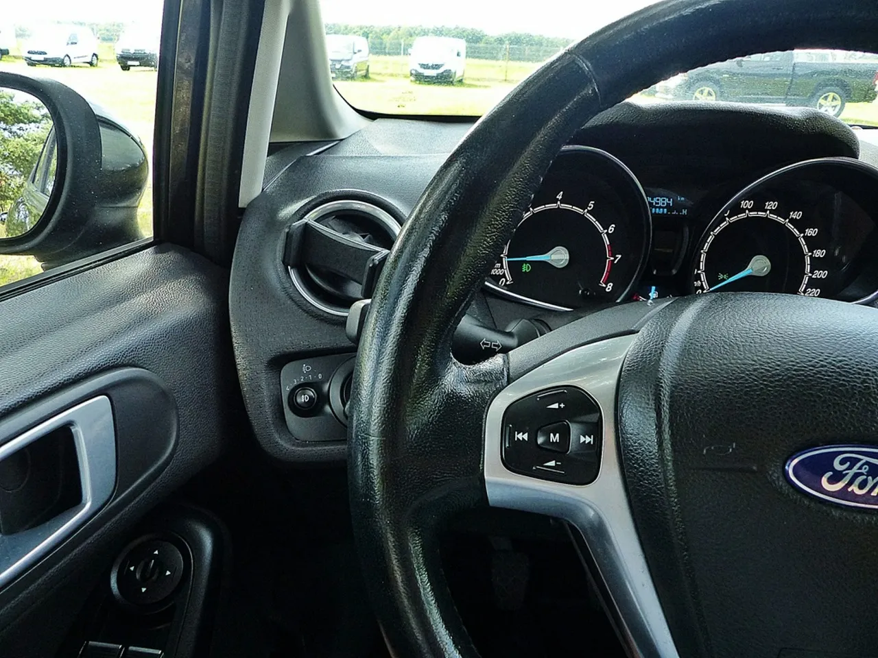 2026/07/85793/1785509042_57.webp