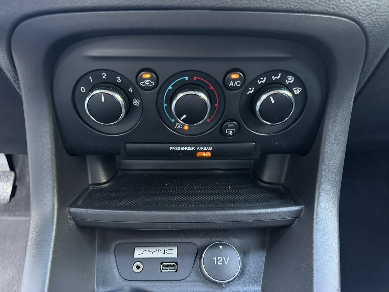 2026/07/85799/1785509402_9187.webp