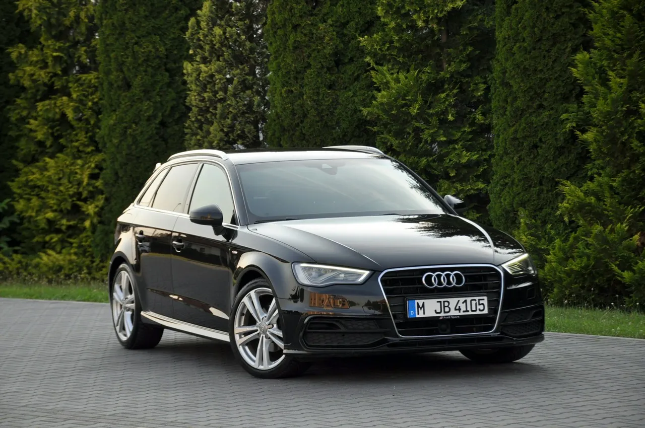 2026/07/85804/1785517681_3337.webp