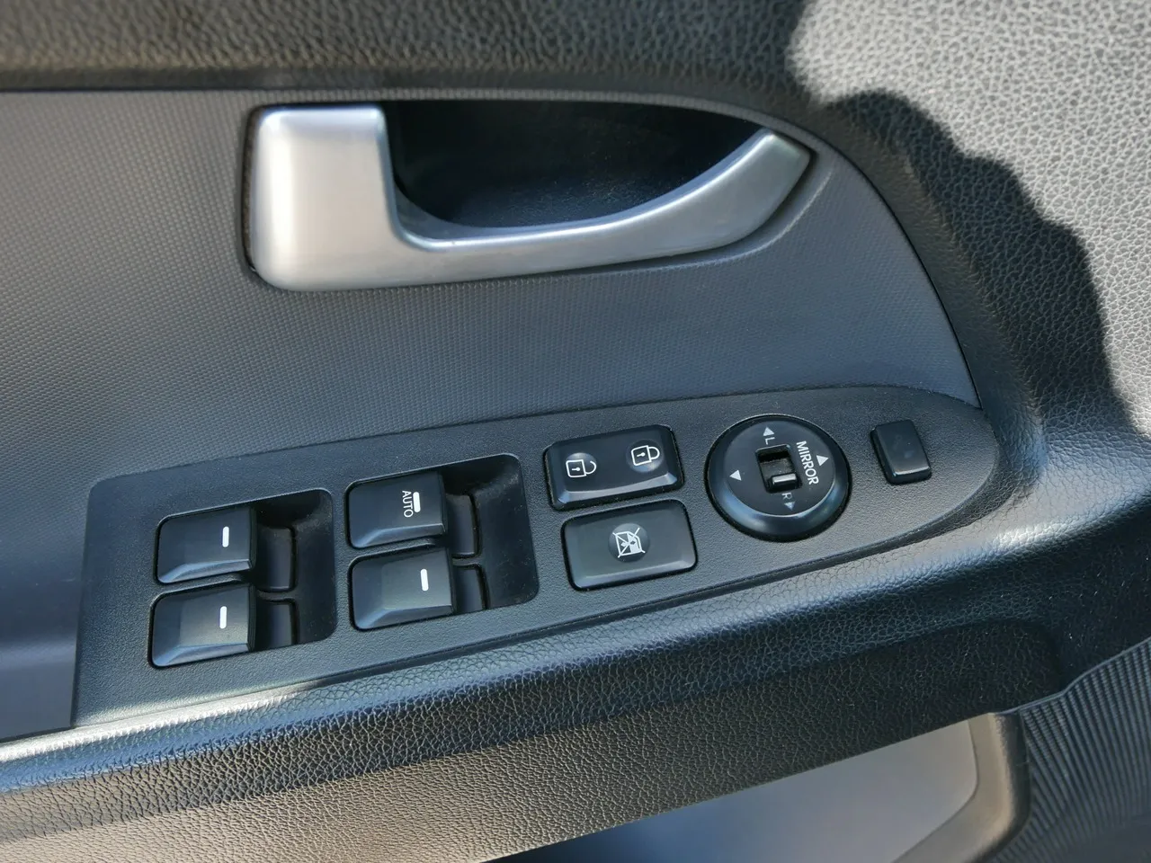 2026/07/85806/1785518282_5456.webp