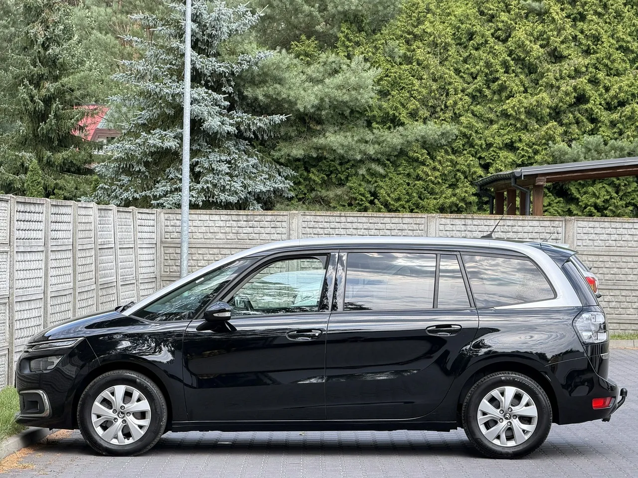 2026/07/85813/1785524282_84.webp