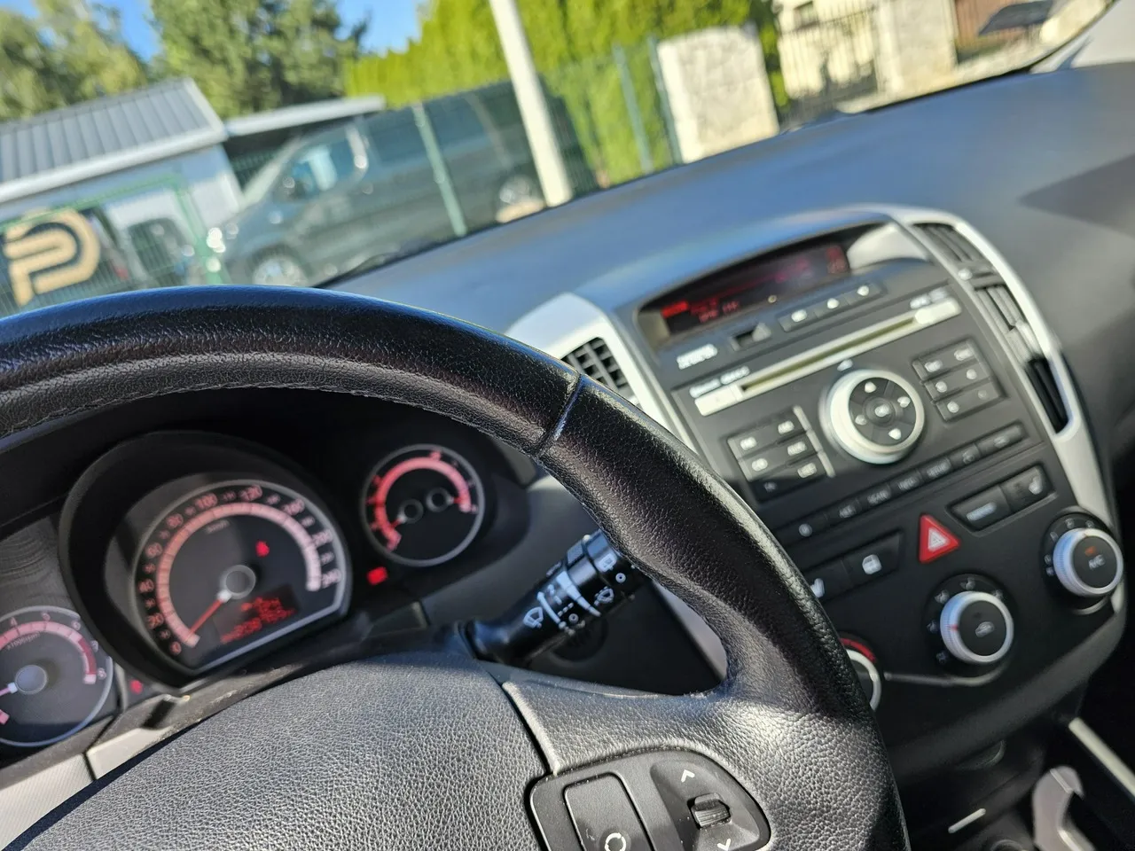 2026/08/24363/1786786081_6497.webp