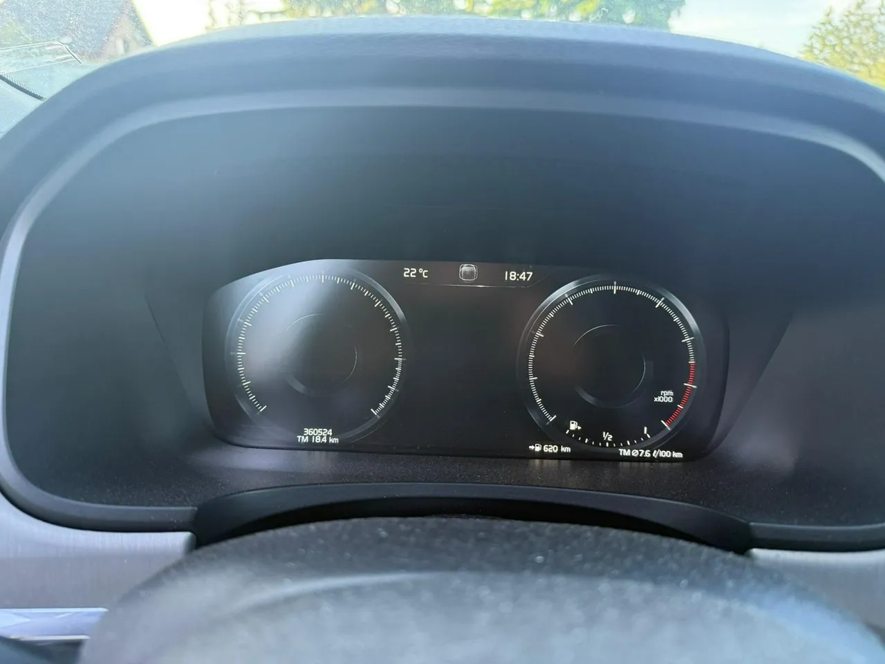 2026/08/27501/1787553482_8594.webp