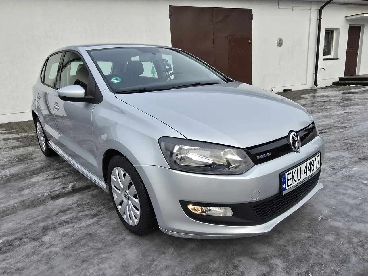 2026/08/60241/1787668802_6201.webp