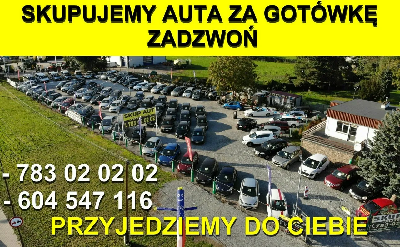 2026/08/61167/1787148723_1387.webp