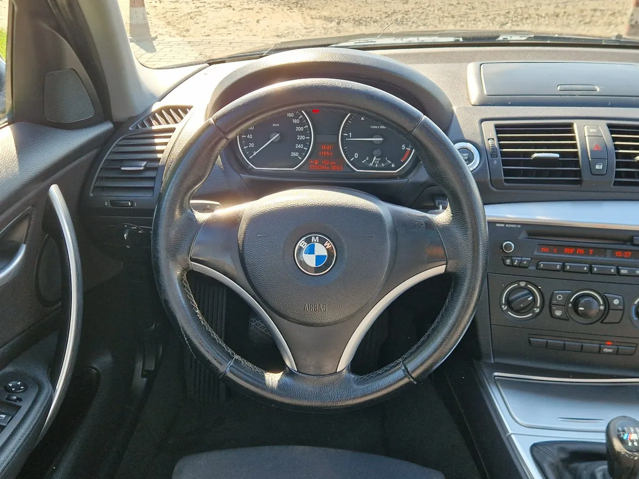 2026/08/61205/1786967522_2259.webp