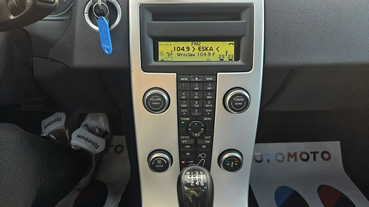 2026/08/61499/1787149083_9749.webp