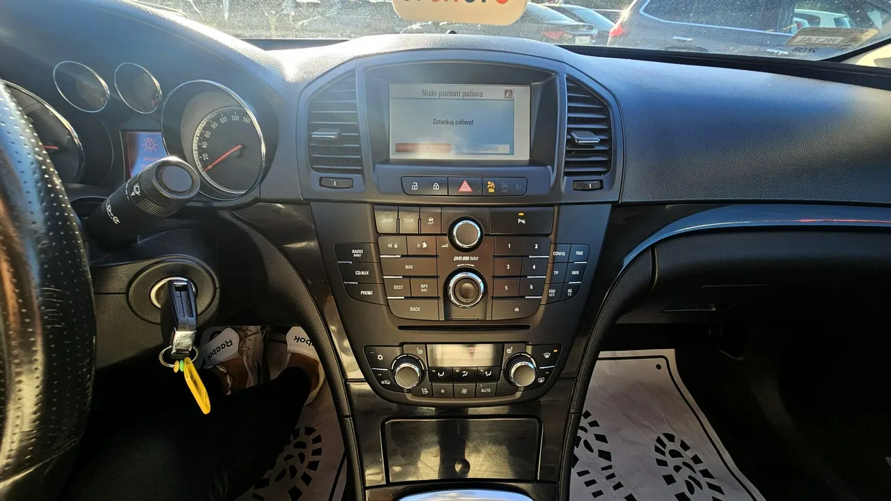 2026/08/61503/1787149322_8563.webp