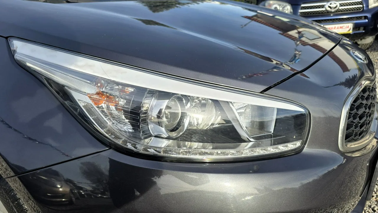 2026/08/62334/1787149563_4057.webp