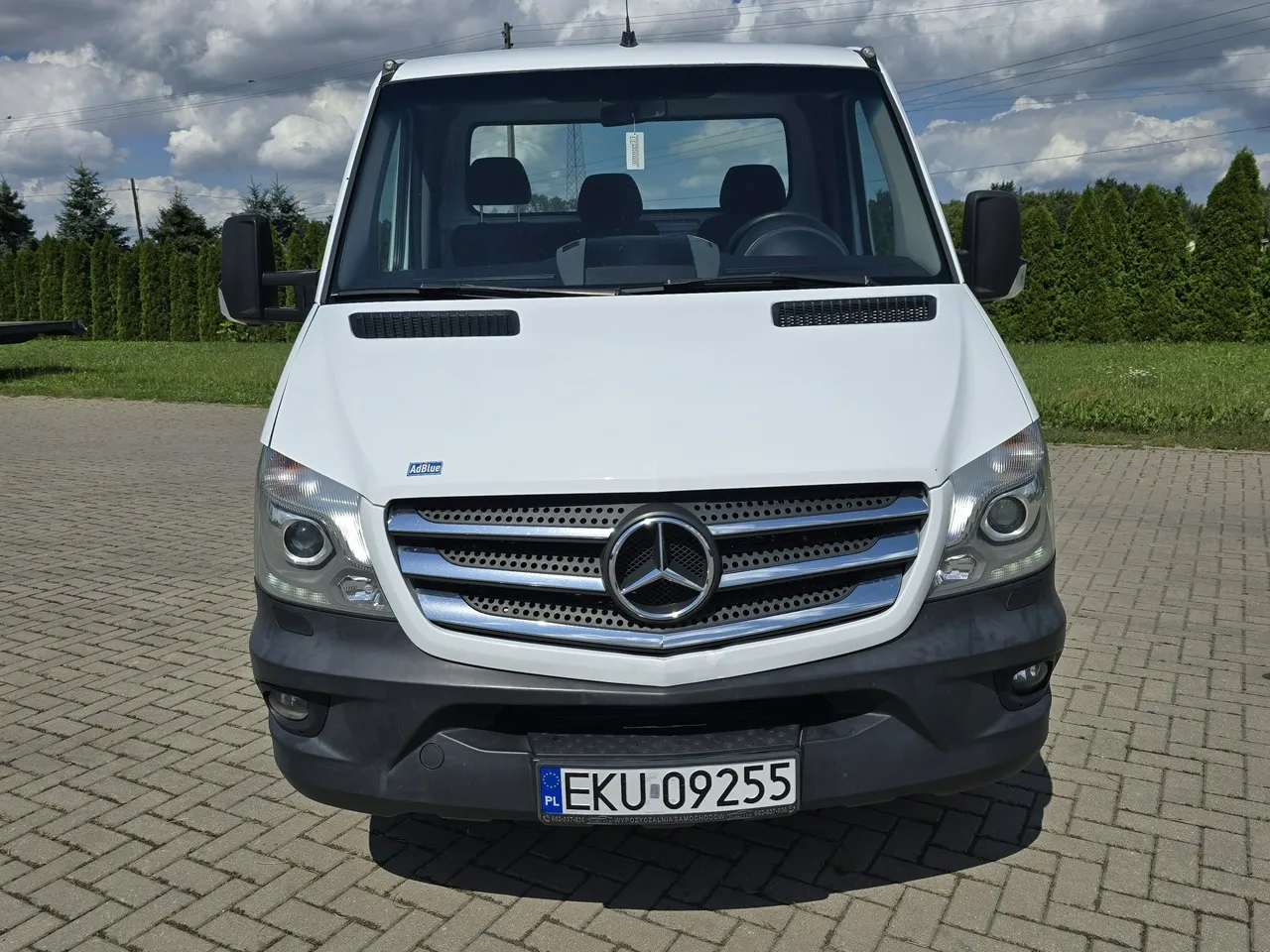 2026/08/63672/1786182722_836.webp