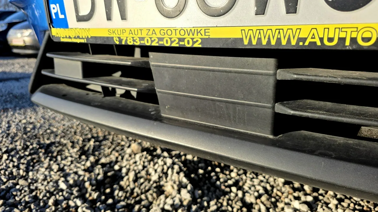 2026/08/64955/1787145723_5086.webp