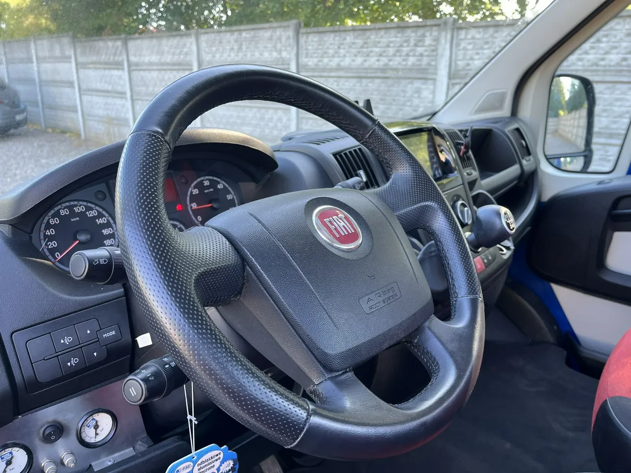 2026/08/69340/1786606321_8824.webp
