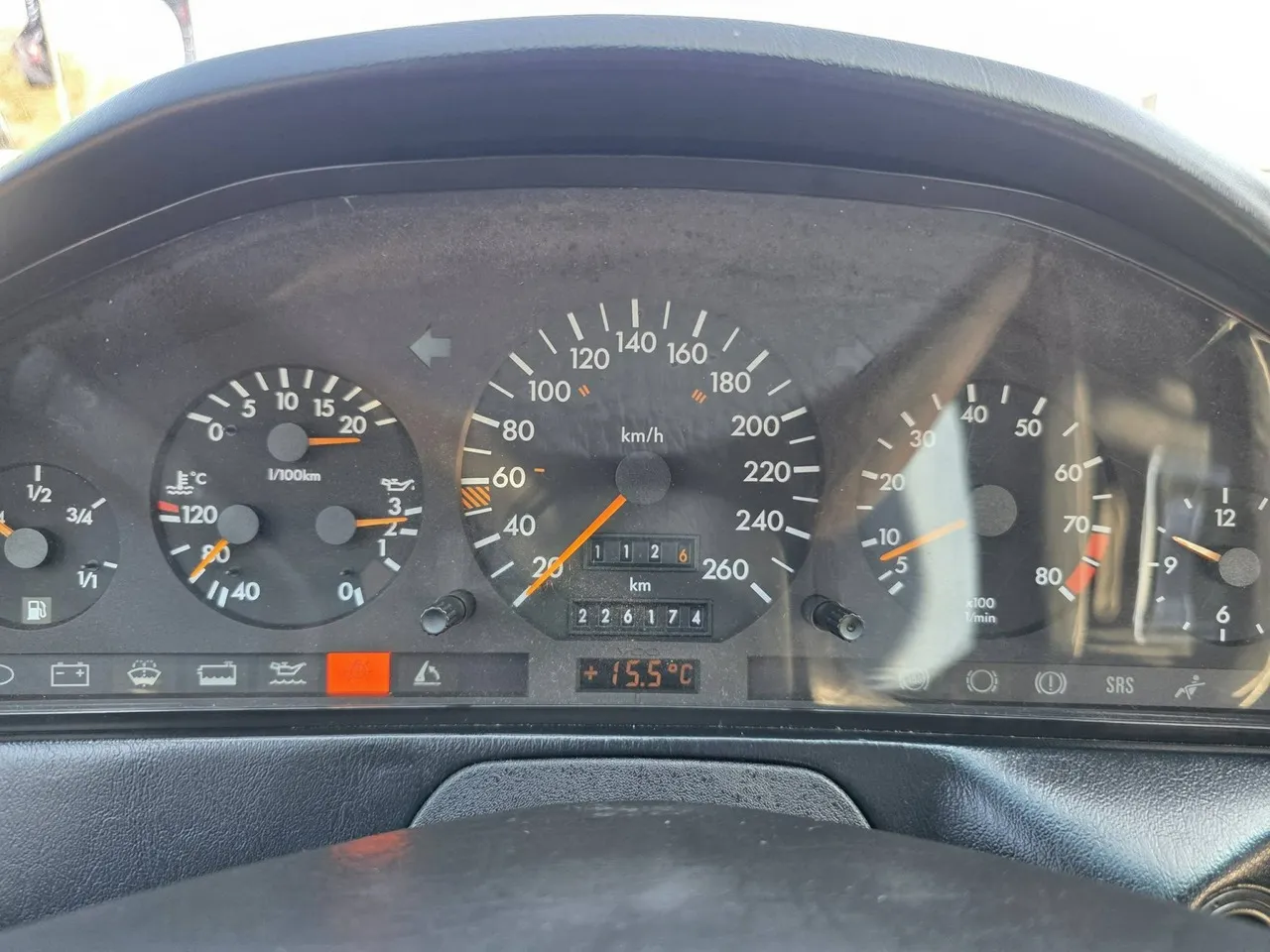 2026/08/72210/1786019162_6041.webp