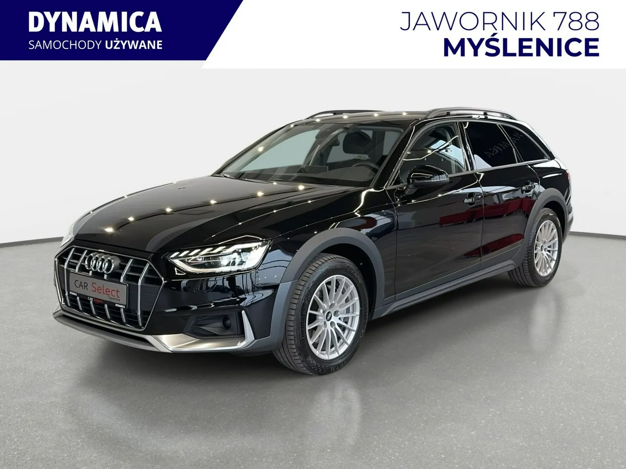 2026/08/72453/1785849723_0609.webp