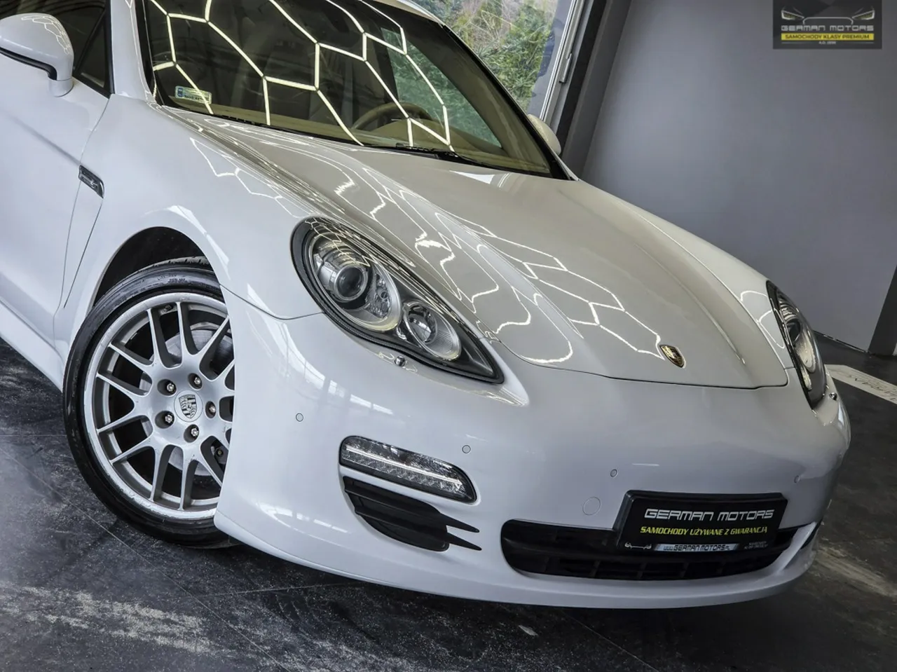 2026/08/73985/1786972802_9549.webp