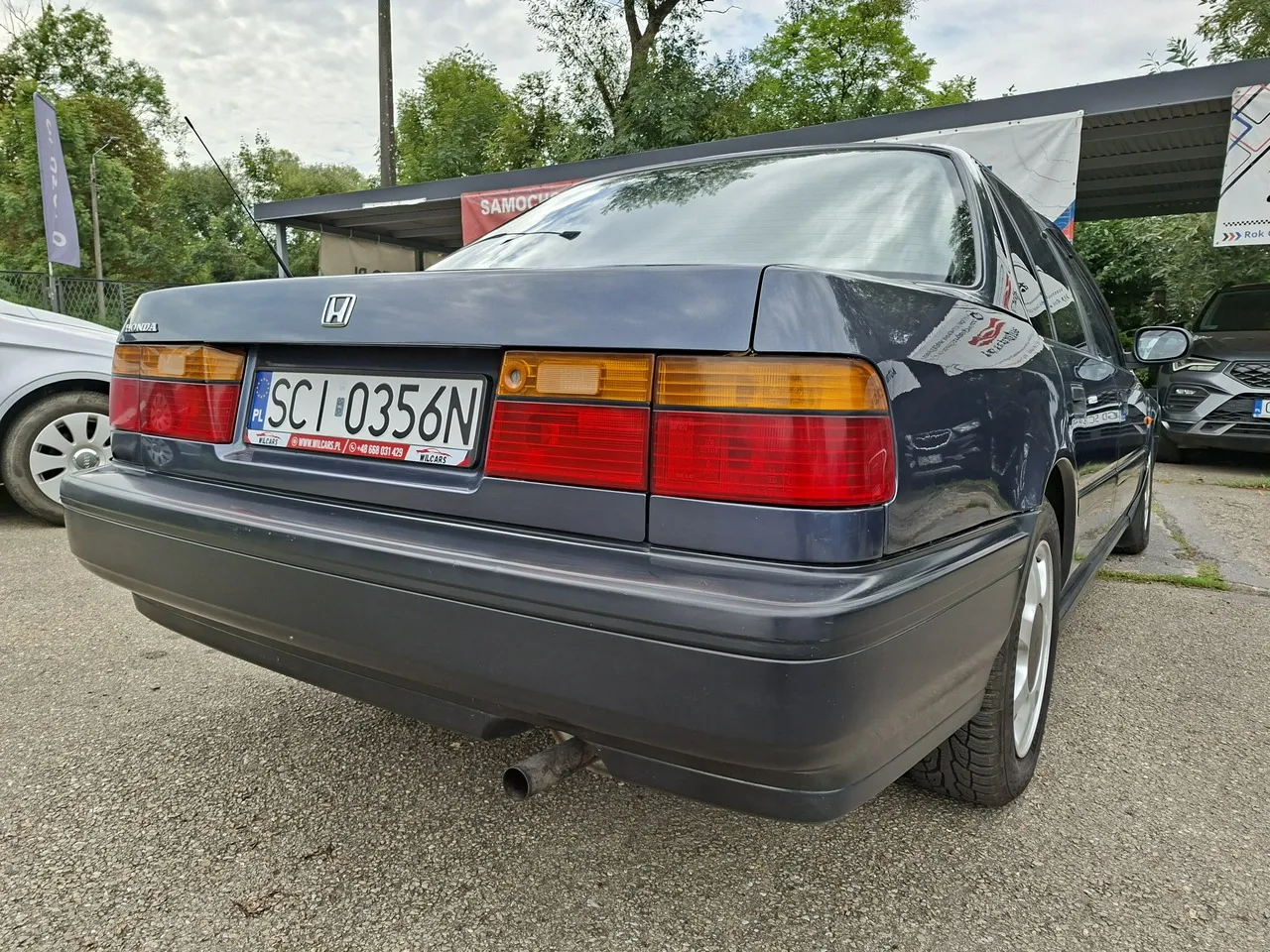 2026/08/74276/1787824206_095.webp