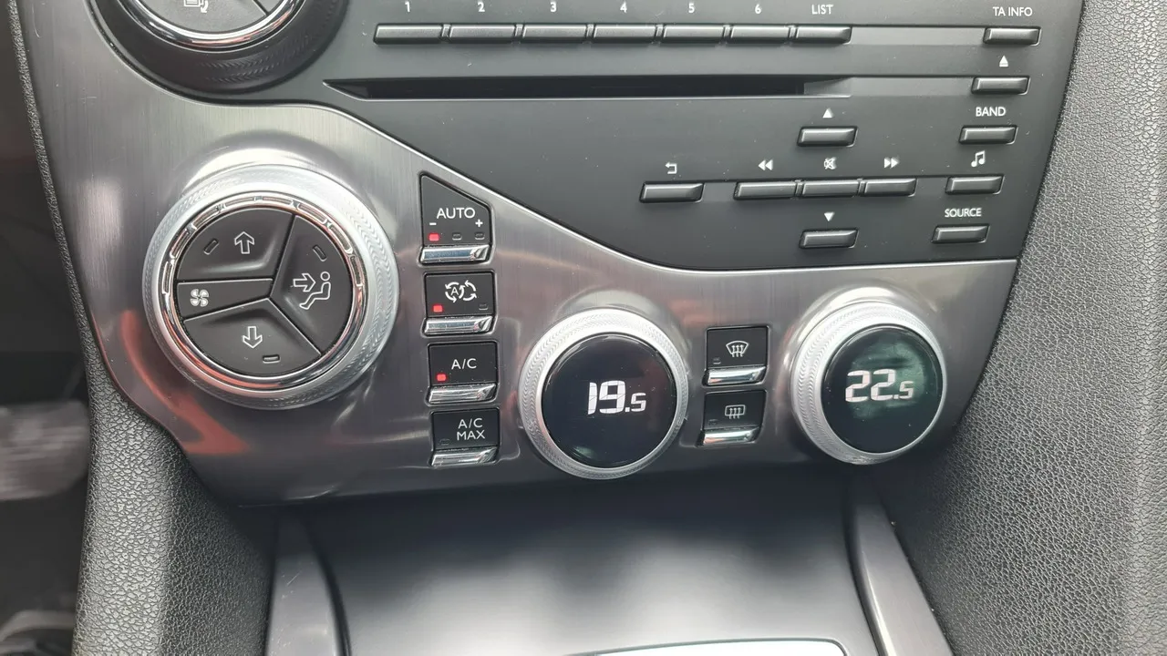 2026/08/74297/1786611723_4125.webp