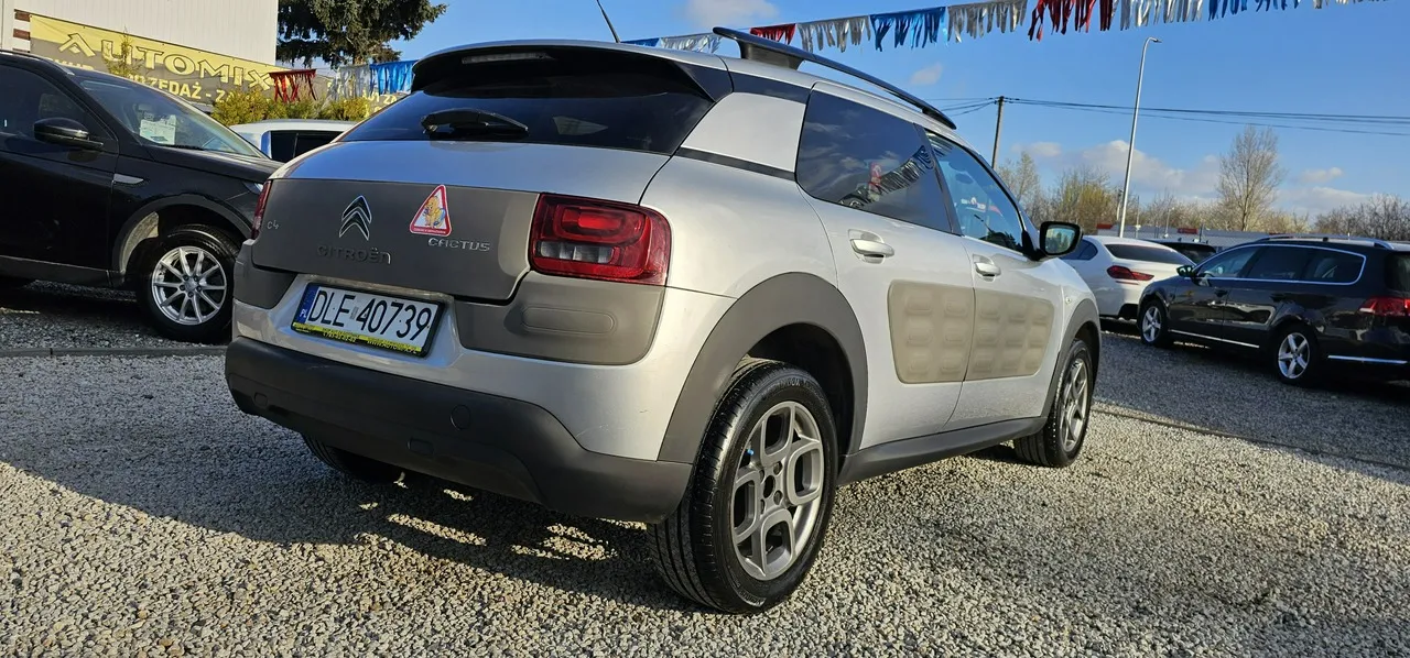 2026/08/74344/1787152201_3717.webp