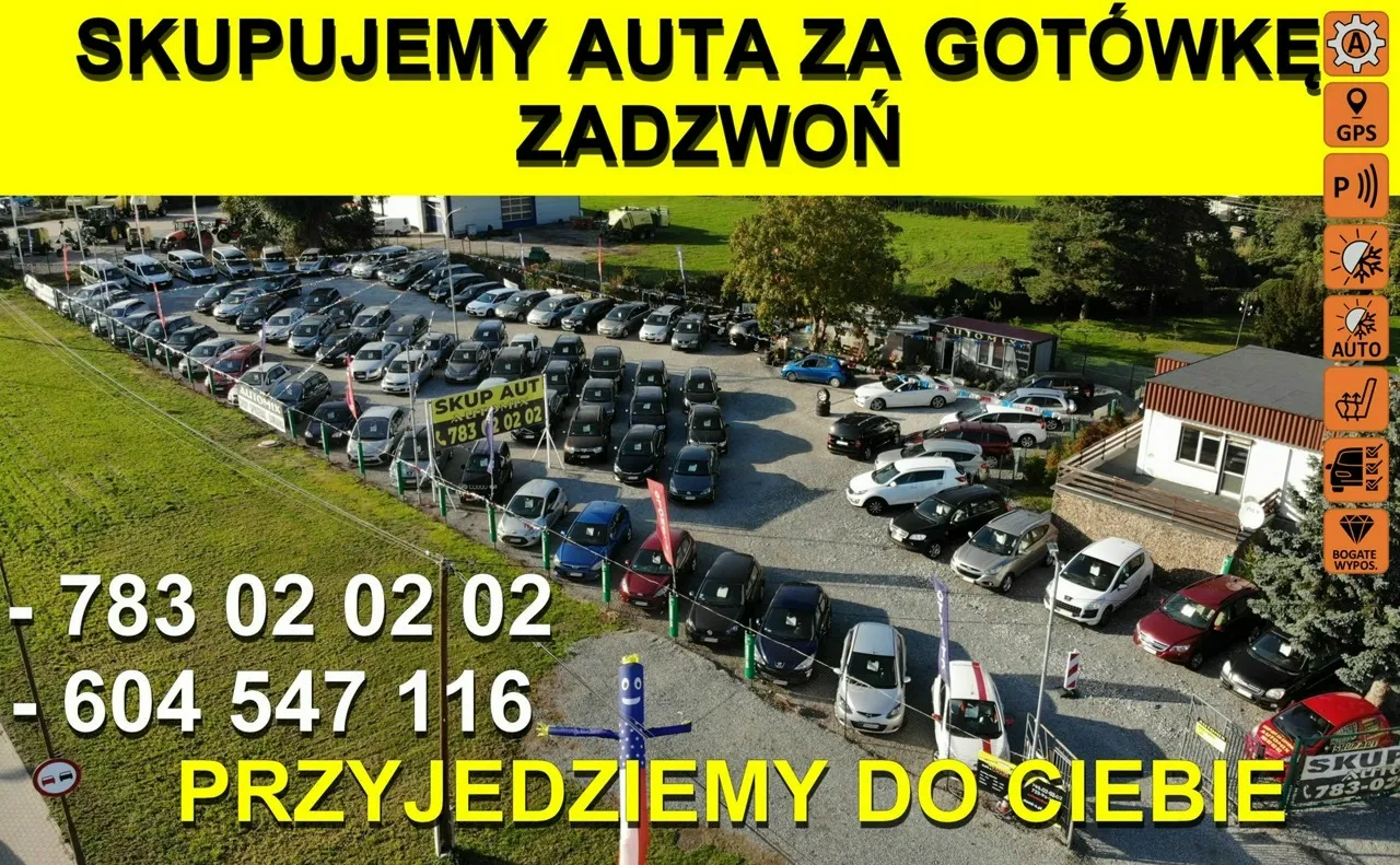 2026/08/74344/1787152202_6986.webp